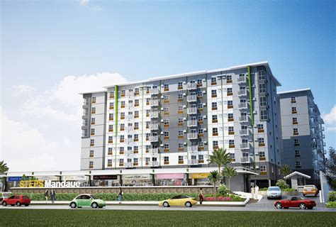 megaworld condos in rockwell|Rockwell Land .